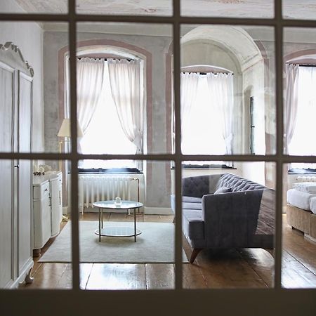 Apartments 1620Yr Trnava Extérieur photo