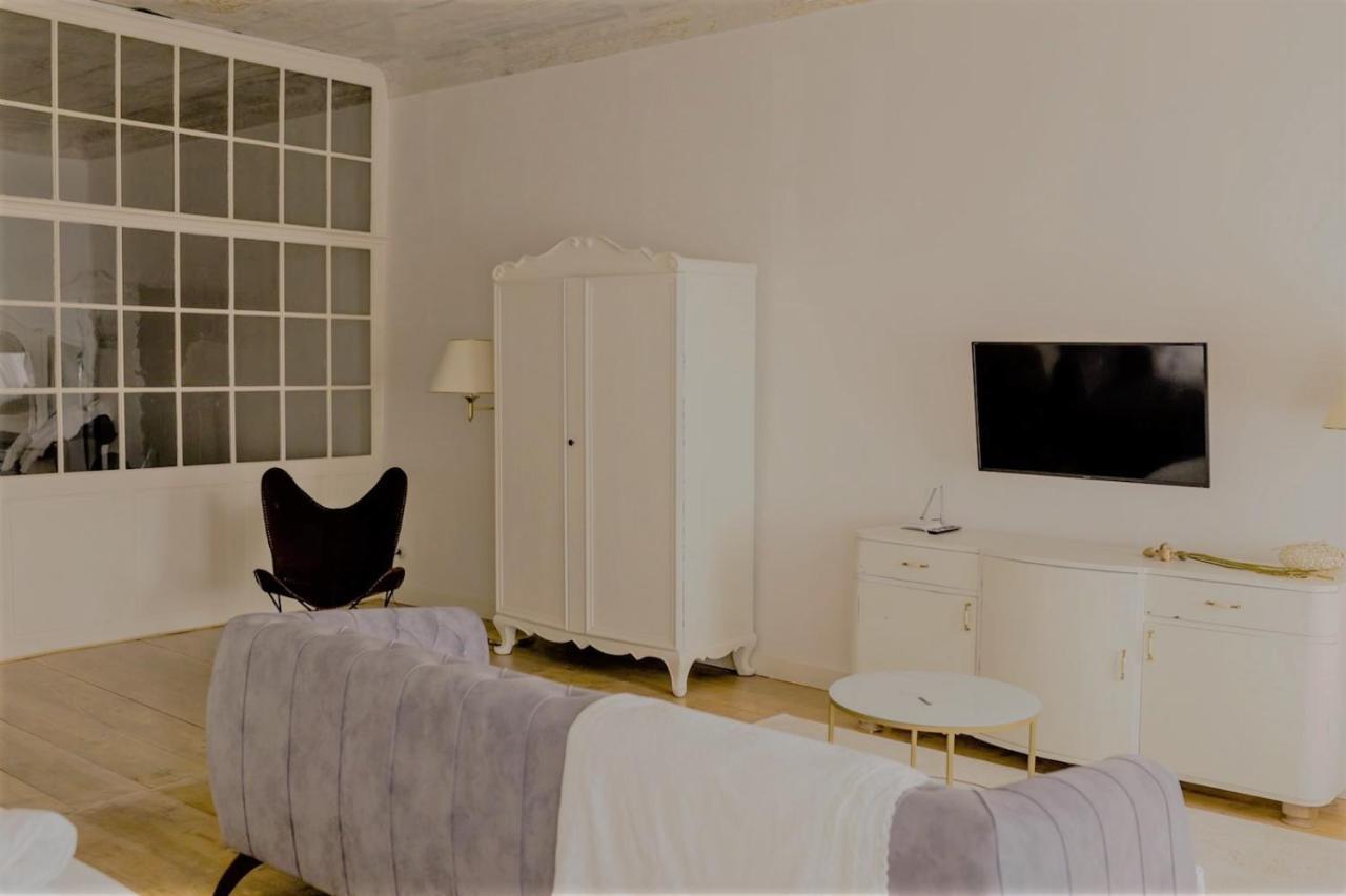 Apartments 1620Yr Trnava Extérieur photo