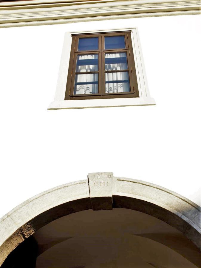 Apartments 1620Yr Trnava Extérieur photo