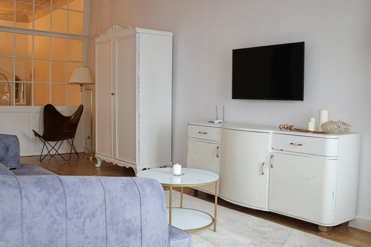 Apartments 1620Yr Trnava Extérieur photo