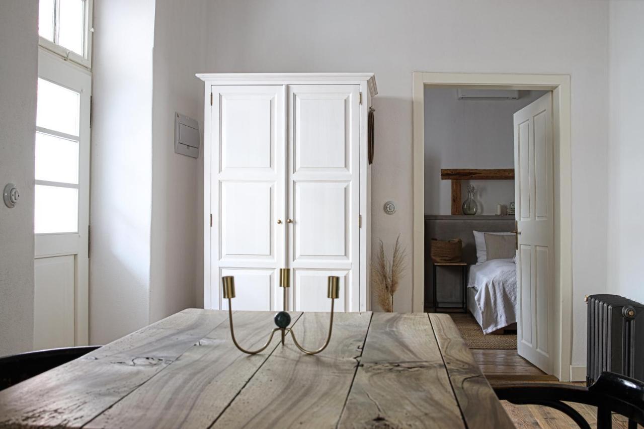 Apartments 1620Yr Trnava Extérieur photo