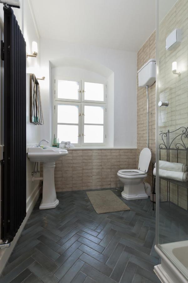 Apartments 1620Yr Trnava Extérieur photo